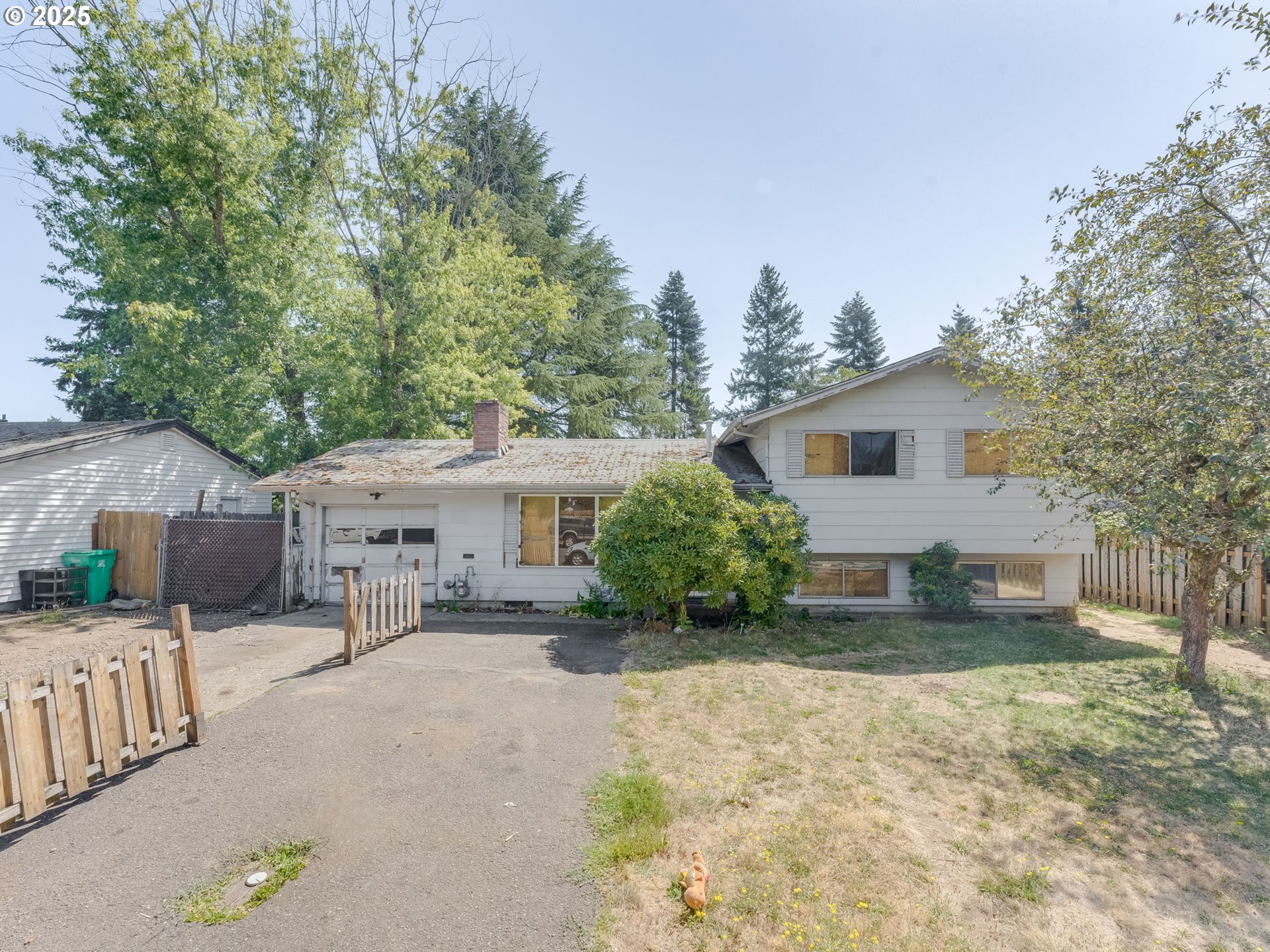 1140 SE 139TH AVE