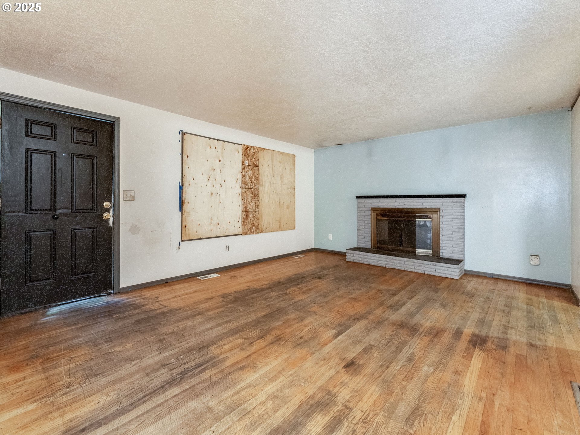 1140 SE 139TH AVE
