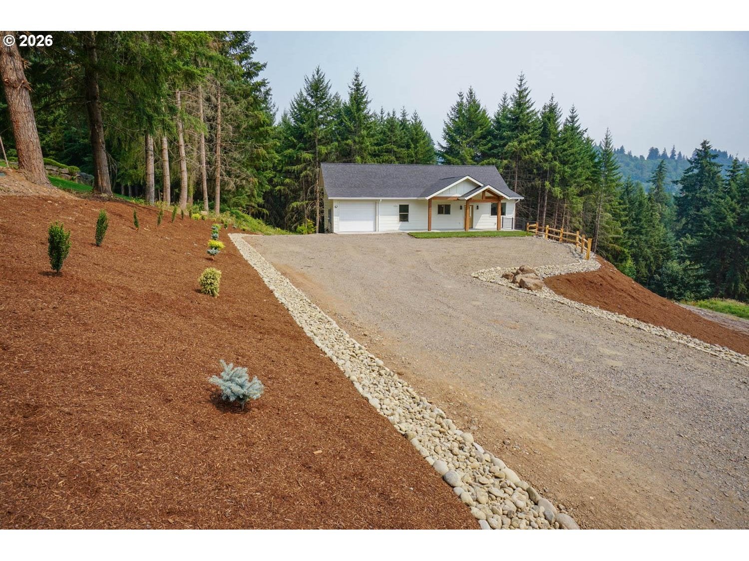 324 CHAMPION RD