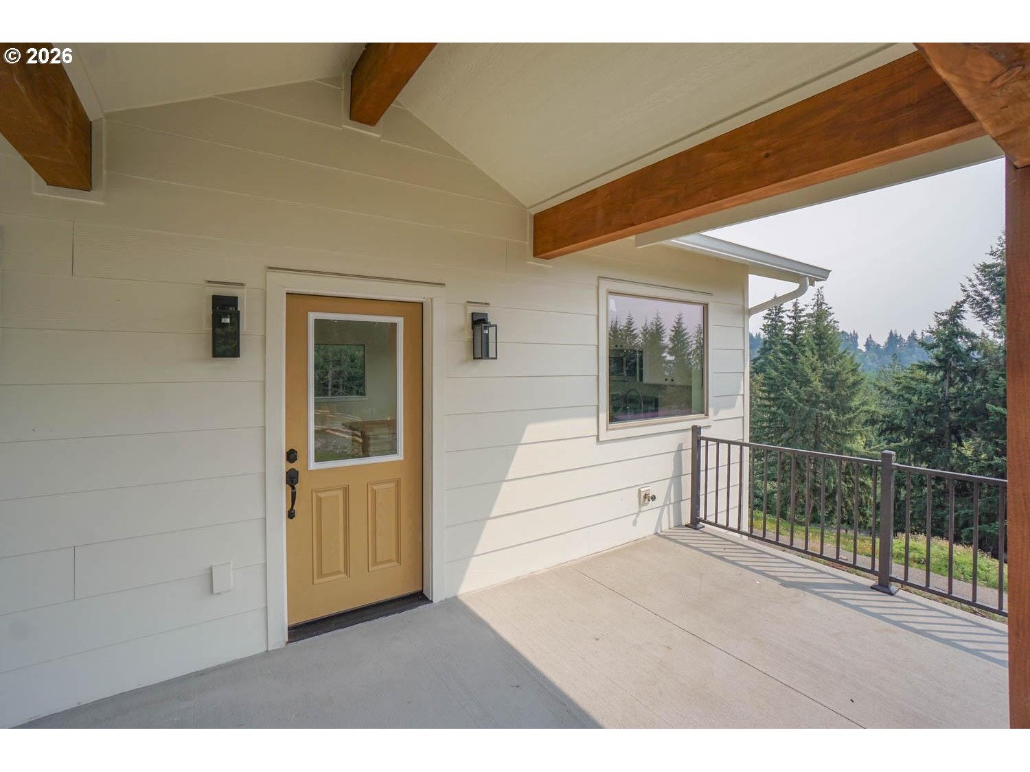 324 CHAMPION RD