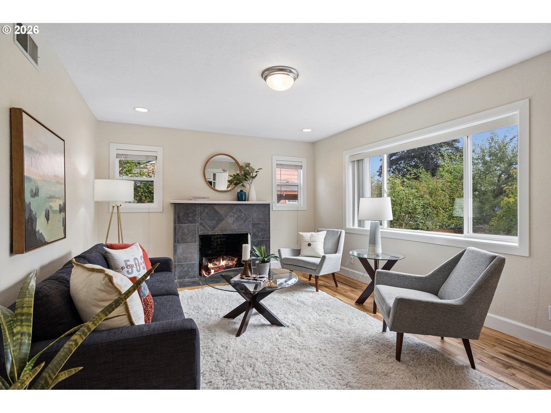 8035 SE 60TH AVE