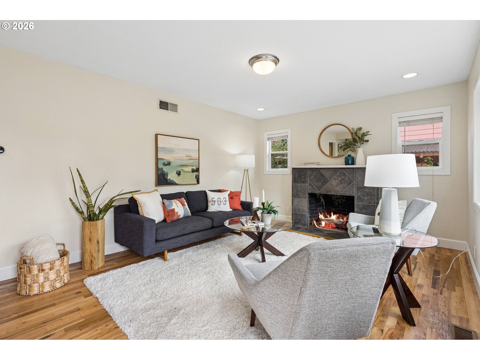 8035 SE 60TH AVE