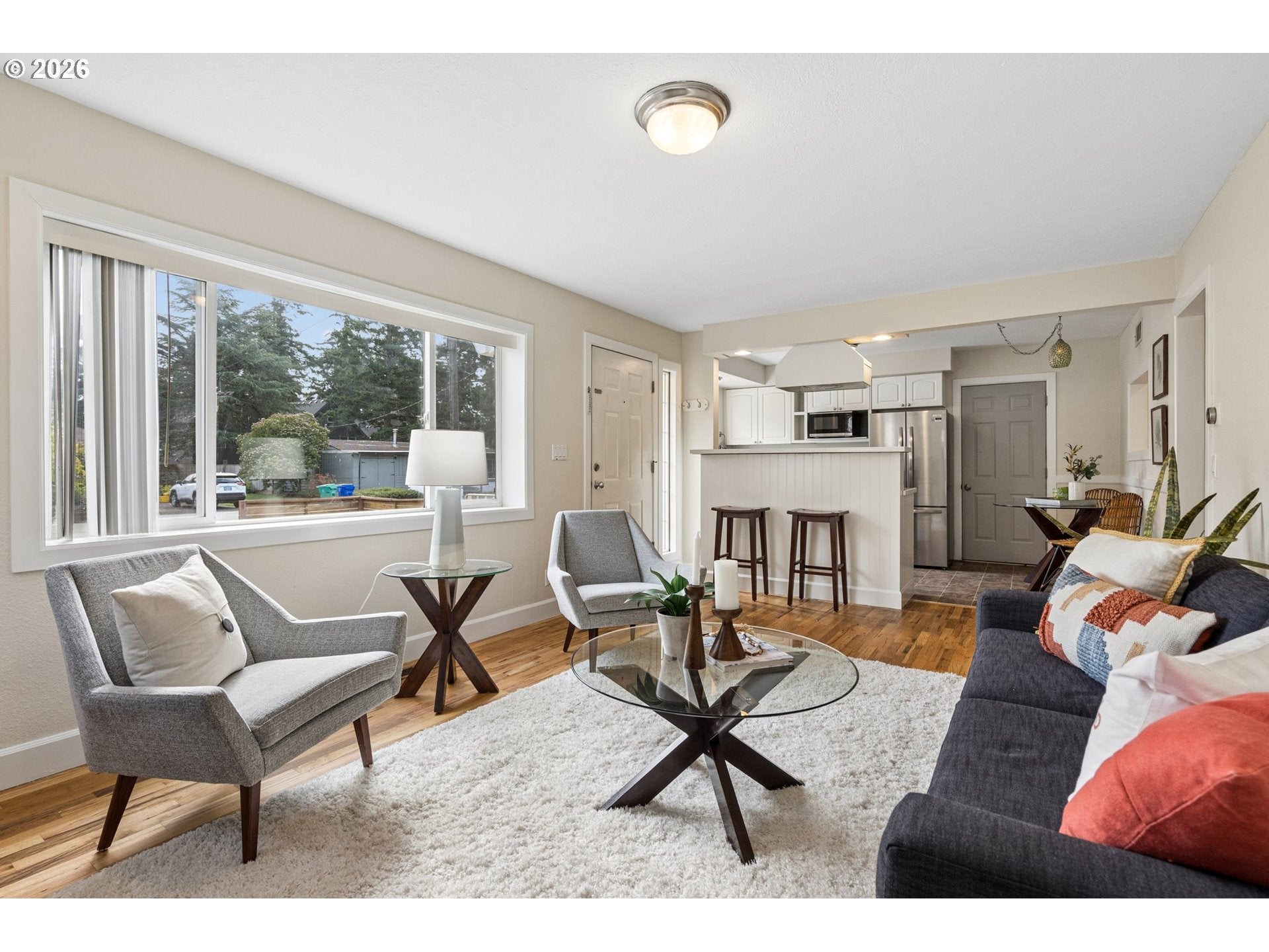8035 SE 60TH AVE