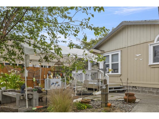 90946 WINDY LN, COOS BAY, OR 97420 - Image 339af77693ad04fe394d9d1e753c0c85/3772629203