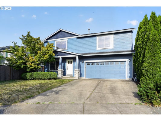 2701 SW LATOURELL PL, TROUTDALE, OR 97060 - Image 339beba5caaa40eed30a7bcbc395e78b/346898967