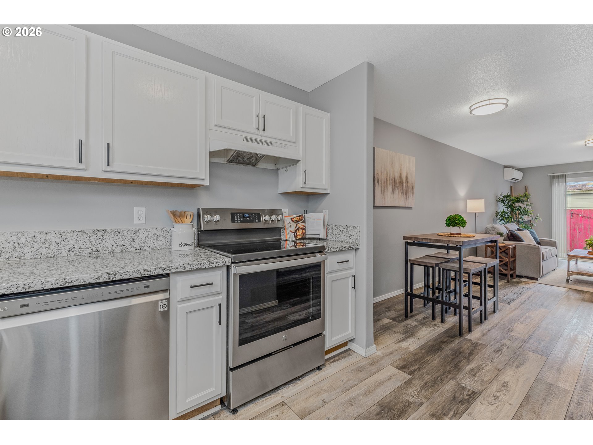 19159 SE YAMHILL ST 15