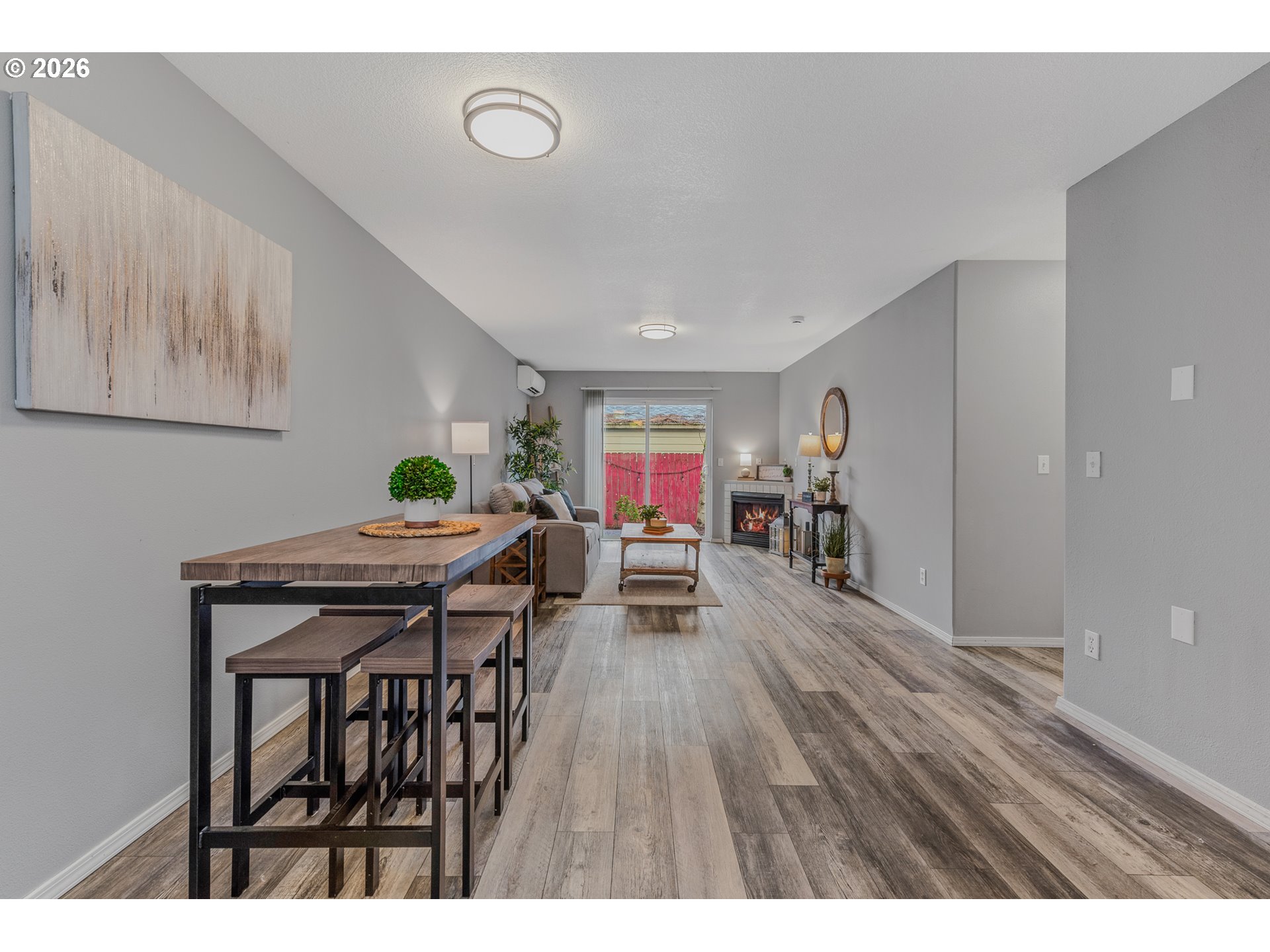 19159 SE YAMHILL ST 15