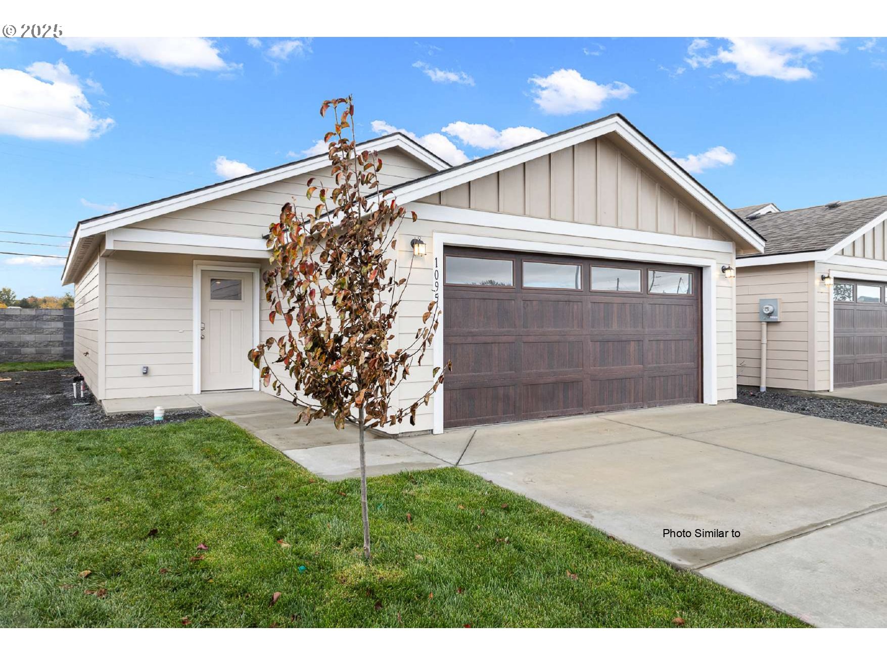Listing image 6