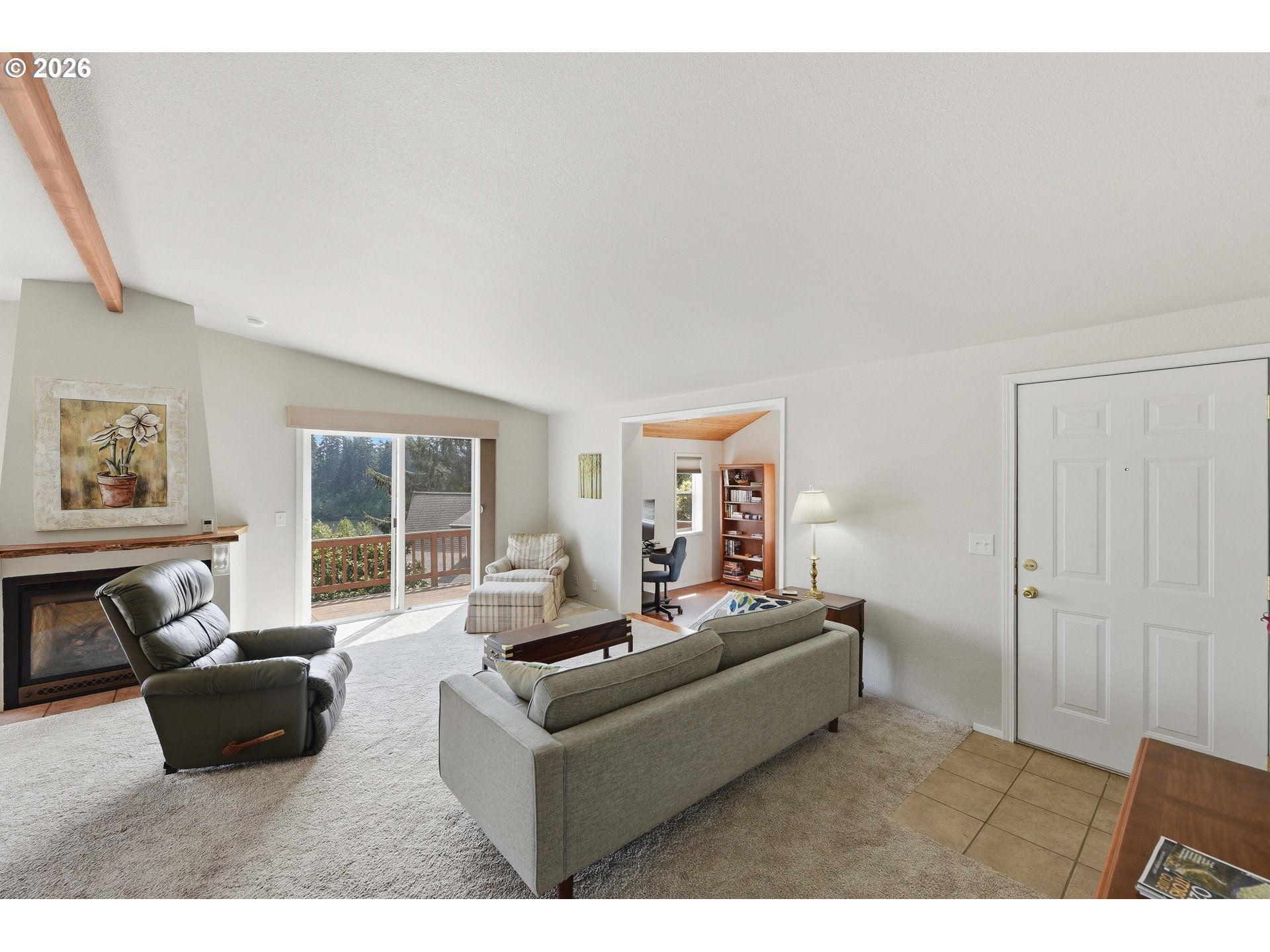 411 TENMILE TER