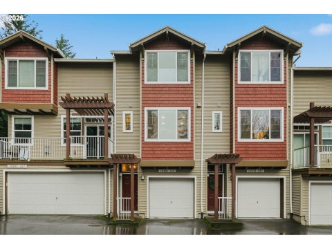 Featured picture for the property 261476026