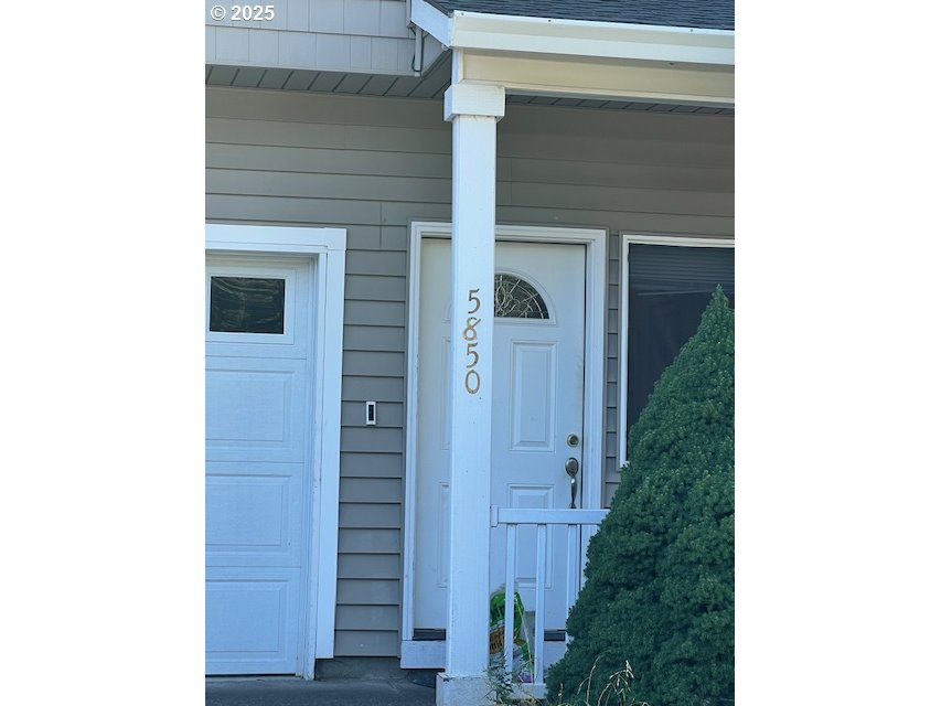 5850 GLEN ECHO AVE