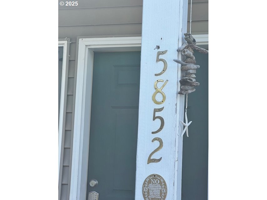 5850 GLEN ECHO AVE