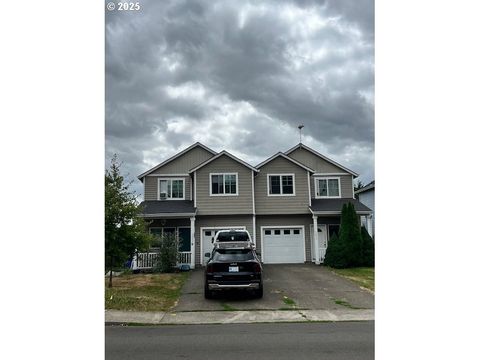 5850 GLEN ECHO AVE Gladstone OR 97027