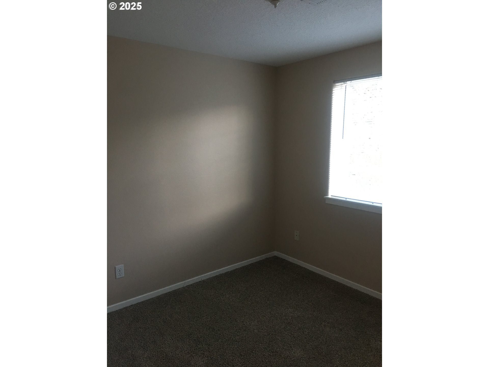5850 GLEN ECHO AVE