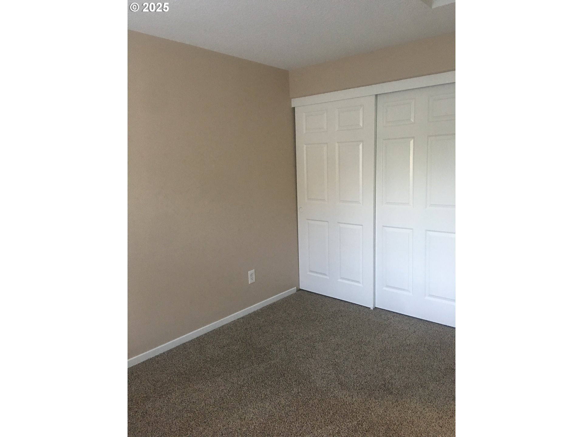 5850 GLEN ECHO AVE