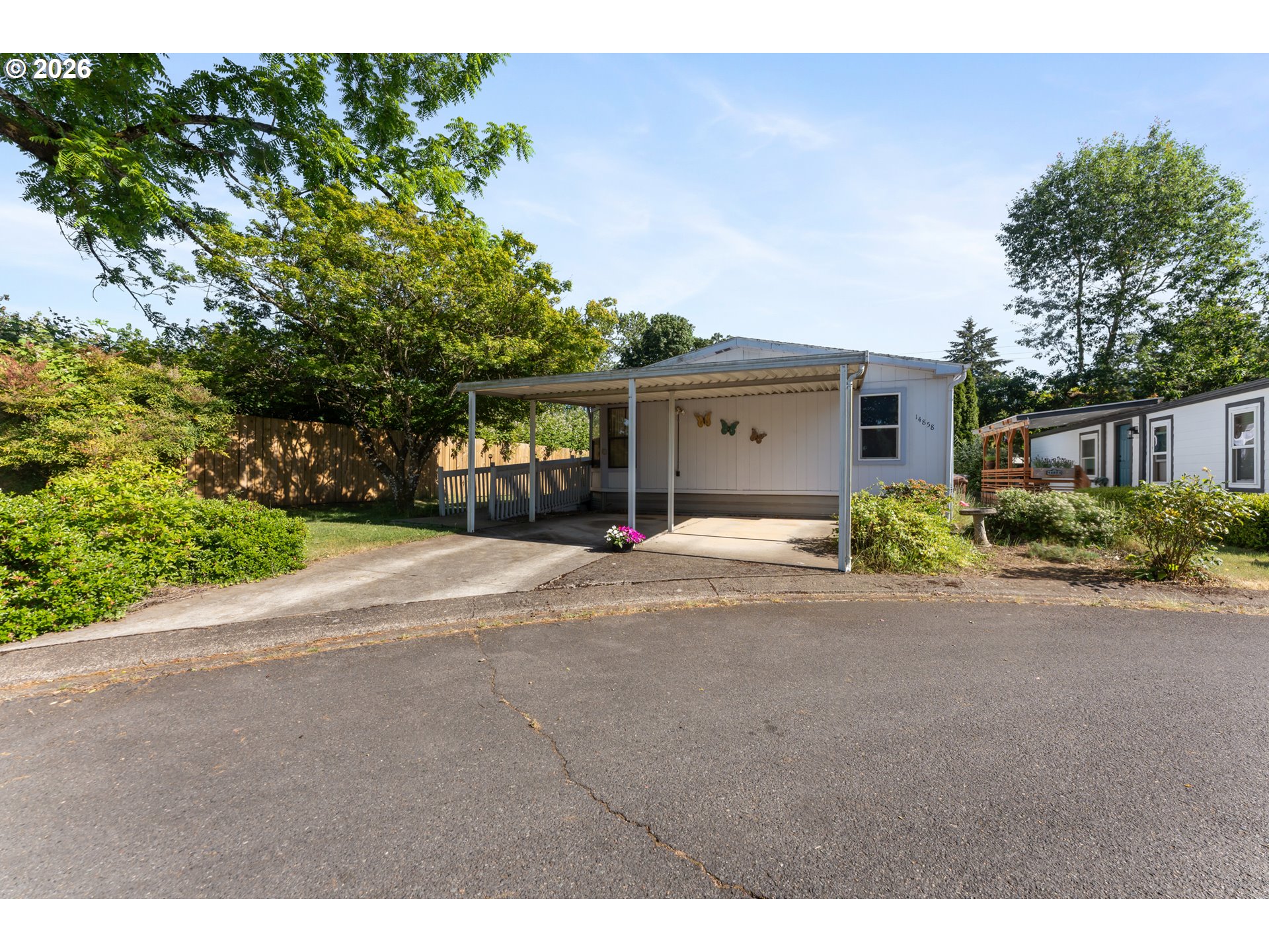 14858 HEATHERGLEN DR 76
