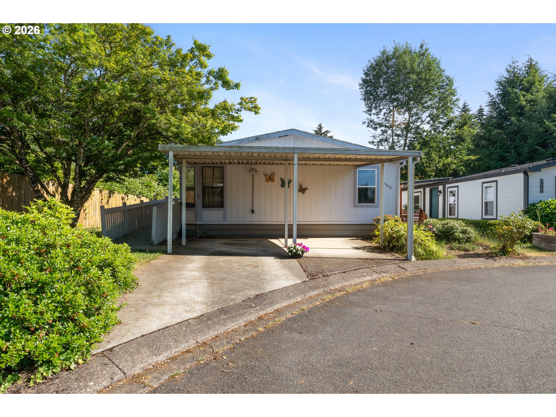 14858 HEATHERGLEN DR 76