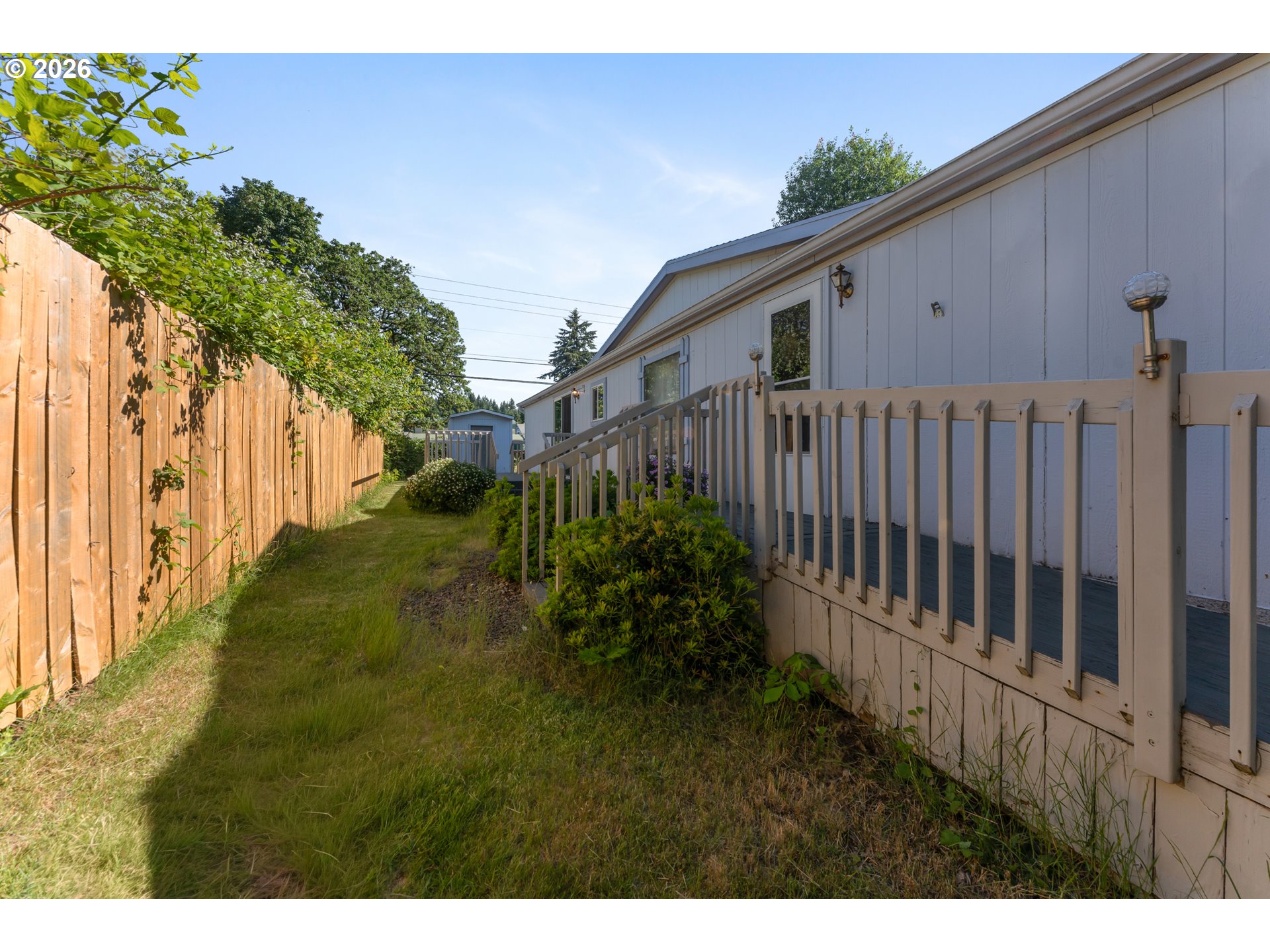 14858 HEATHERGLEN DR 76