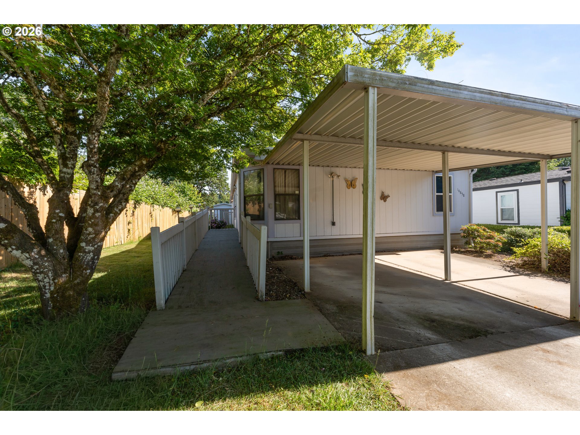 14858 HEATHERGLEN DR 76