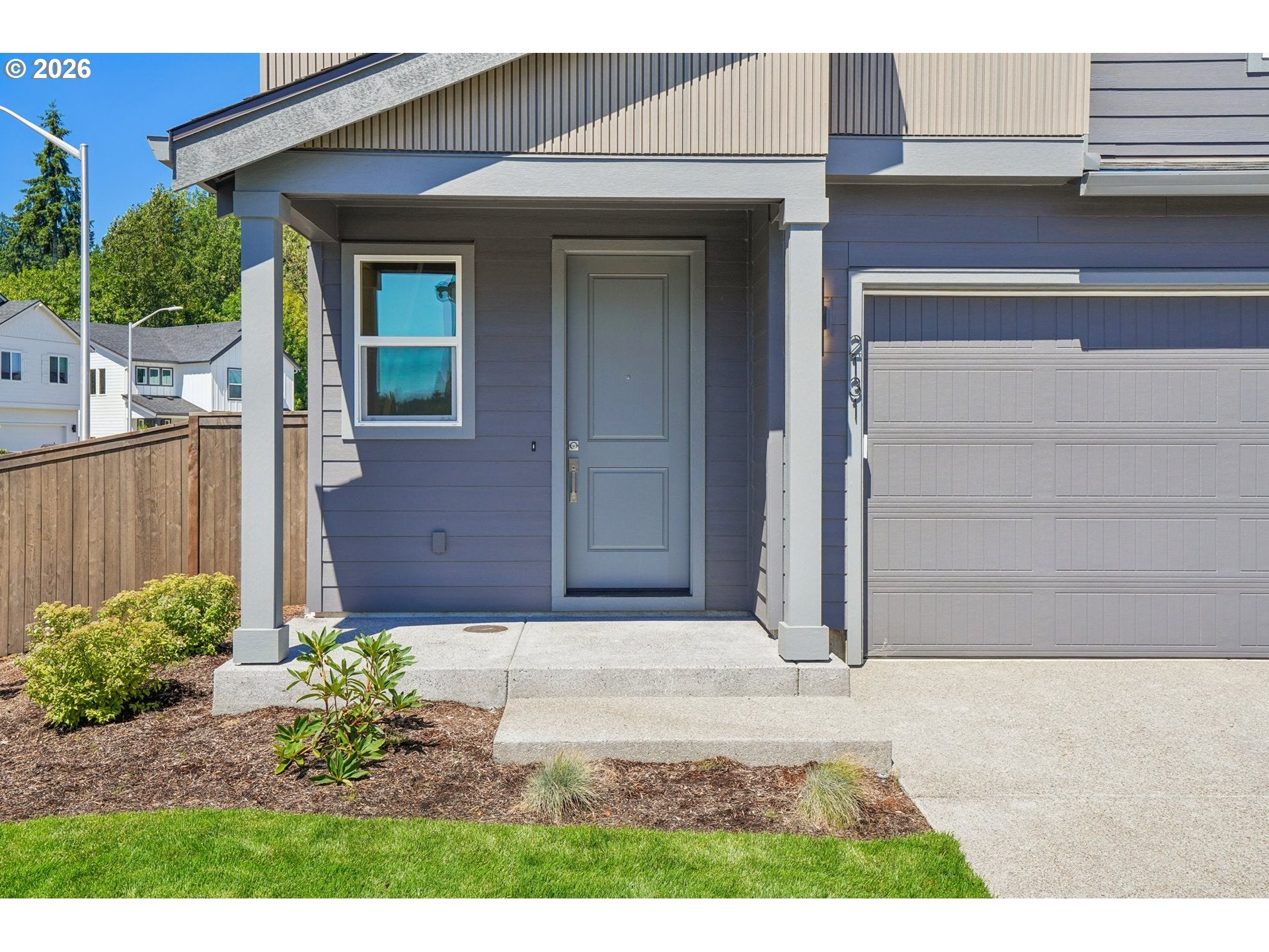 2131 Statesman DR Lot 77