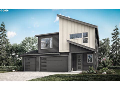 MLS: 514195795