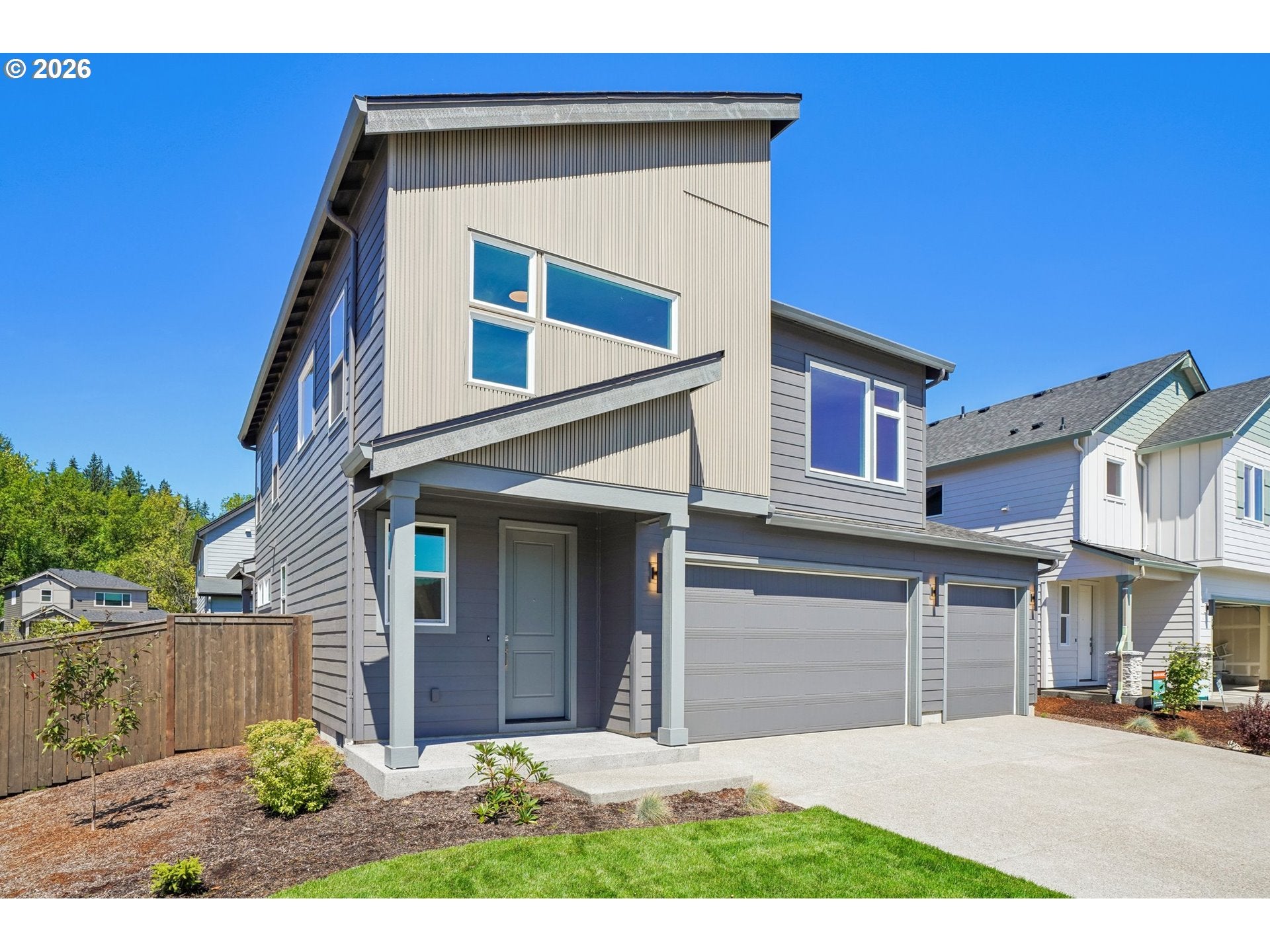 2131 Statesman DR Lot 77