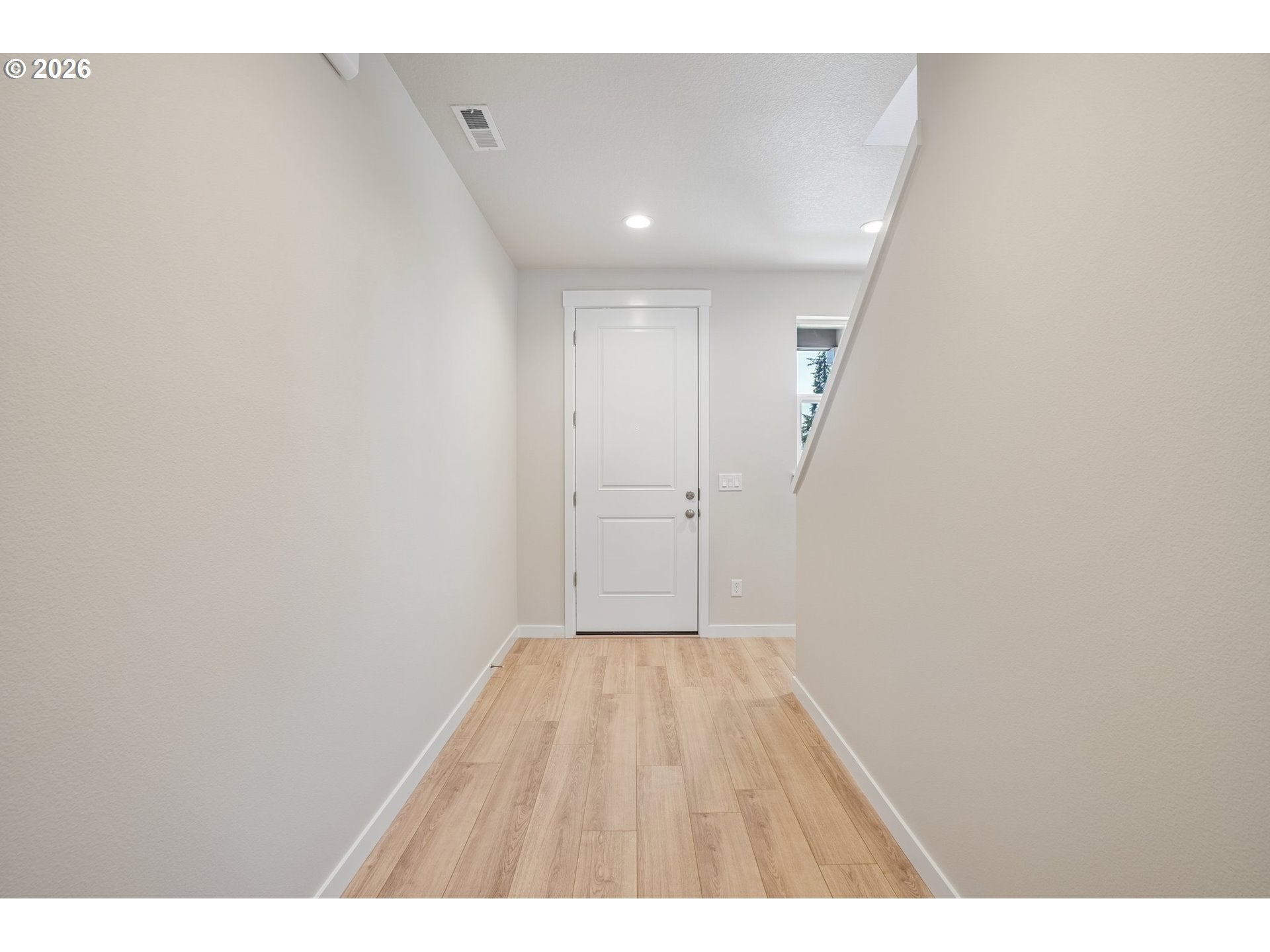 2131 Statesman DR Lot 77