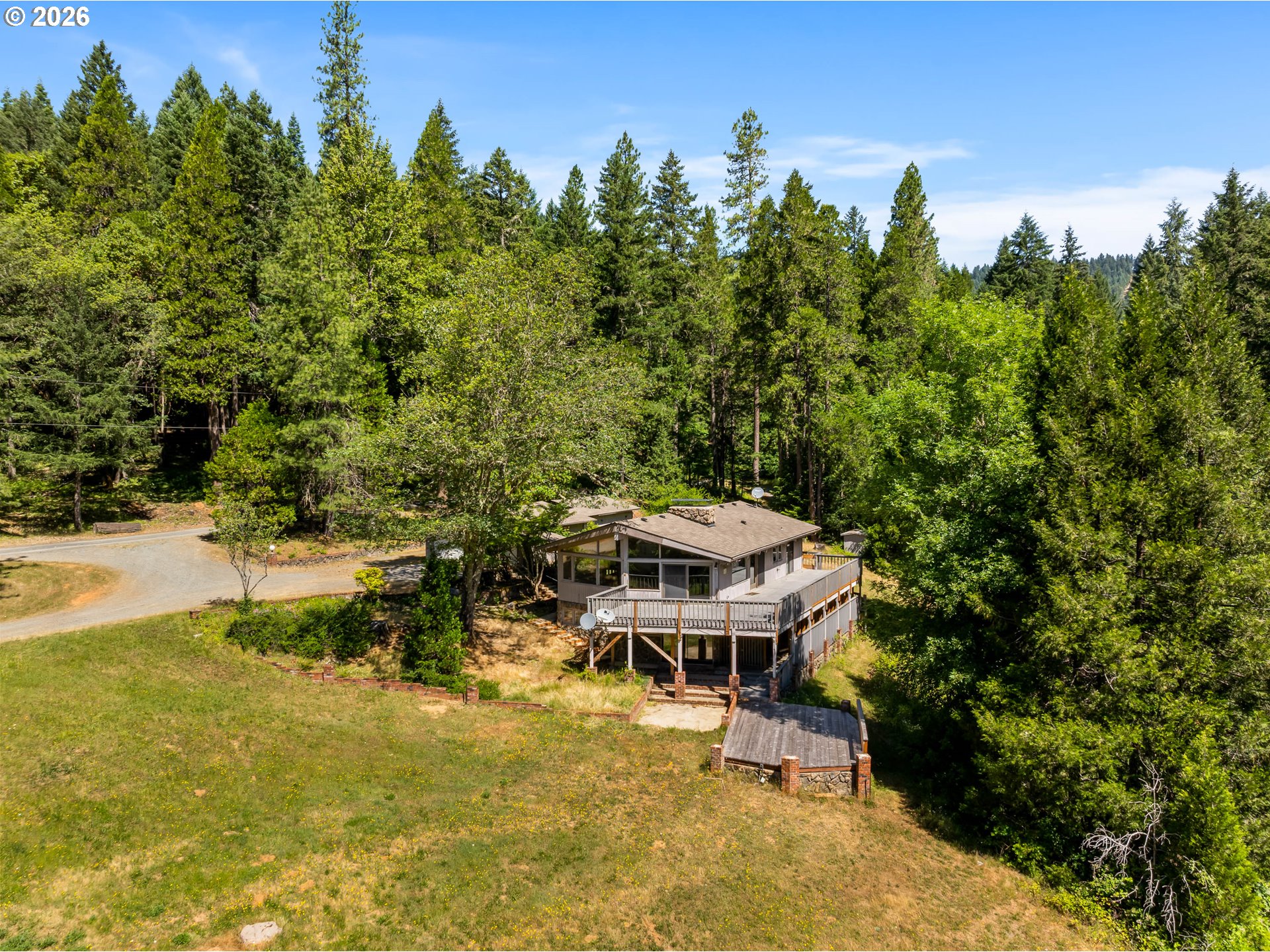 340 SPEAKER RD