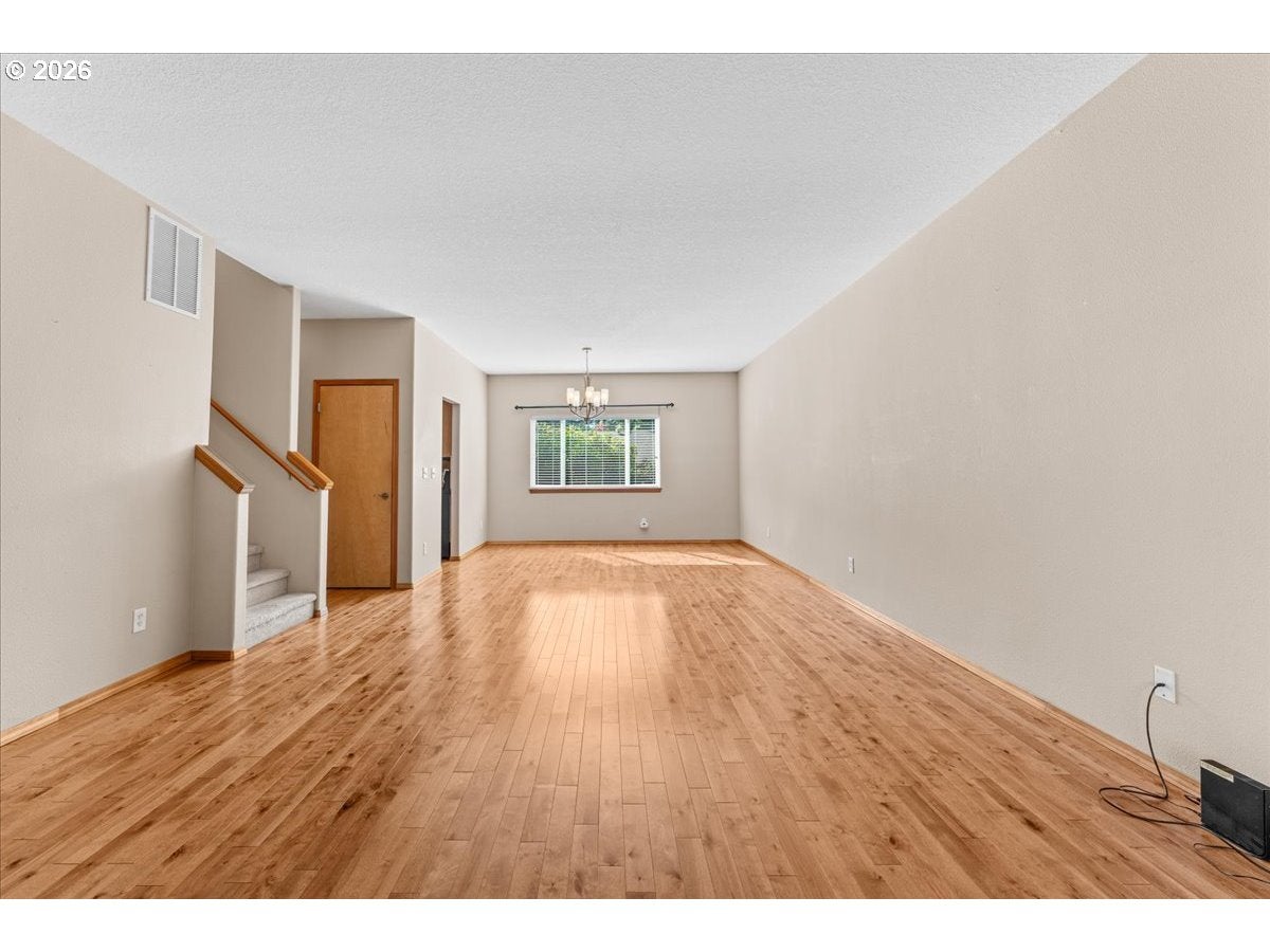 3916 SE 24TH TER