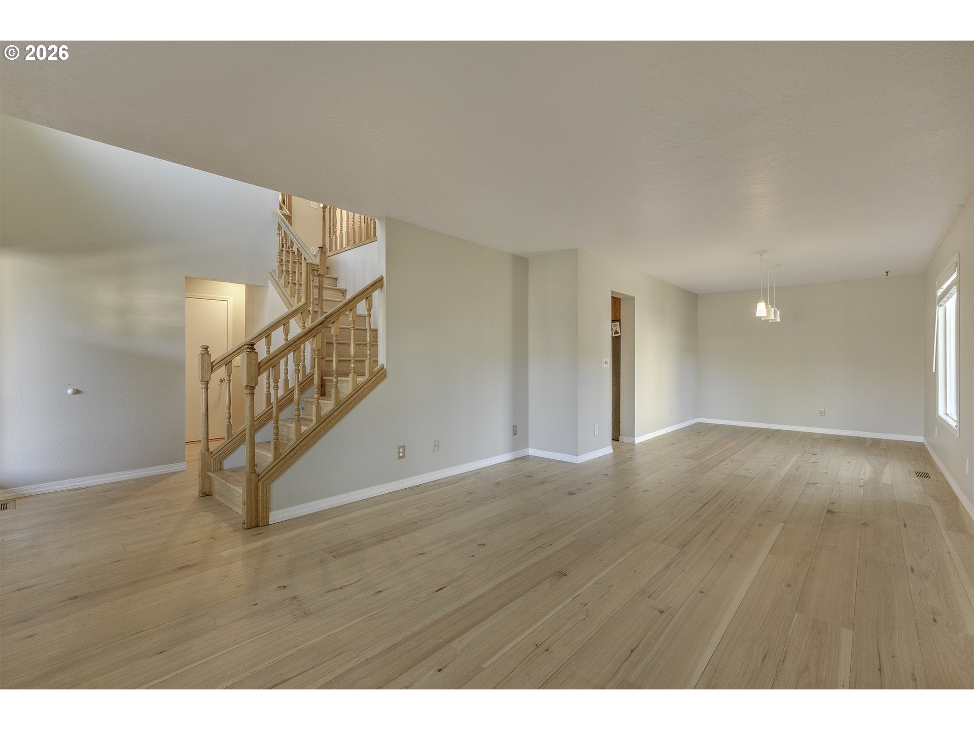 1747 NE 54TH CT