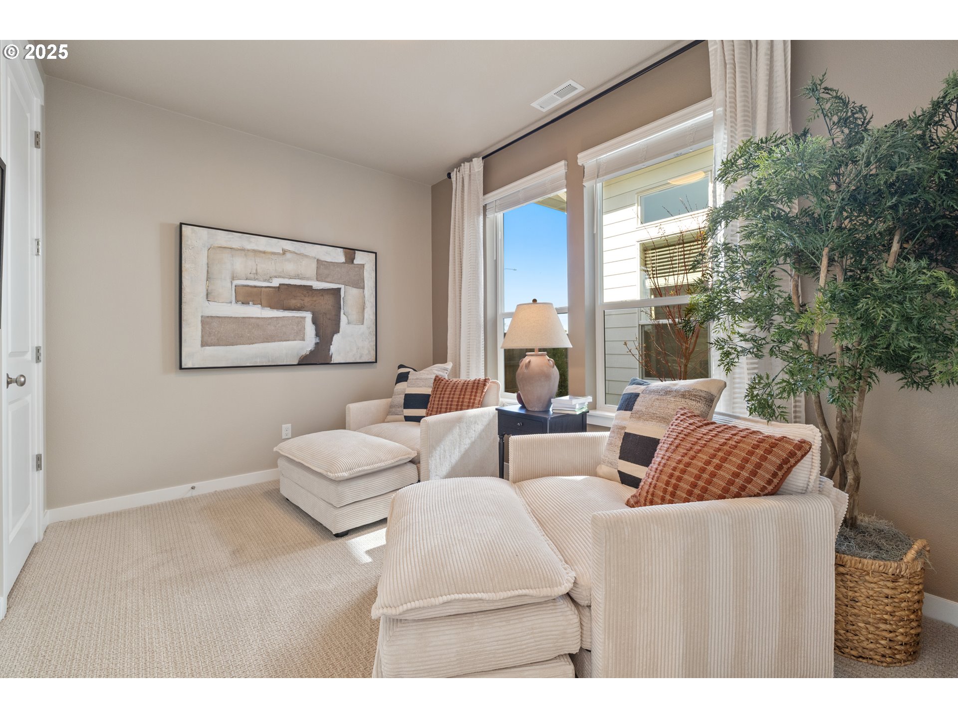 5567 N 94TH AVE LT247