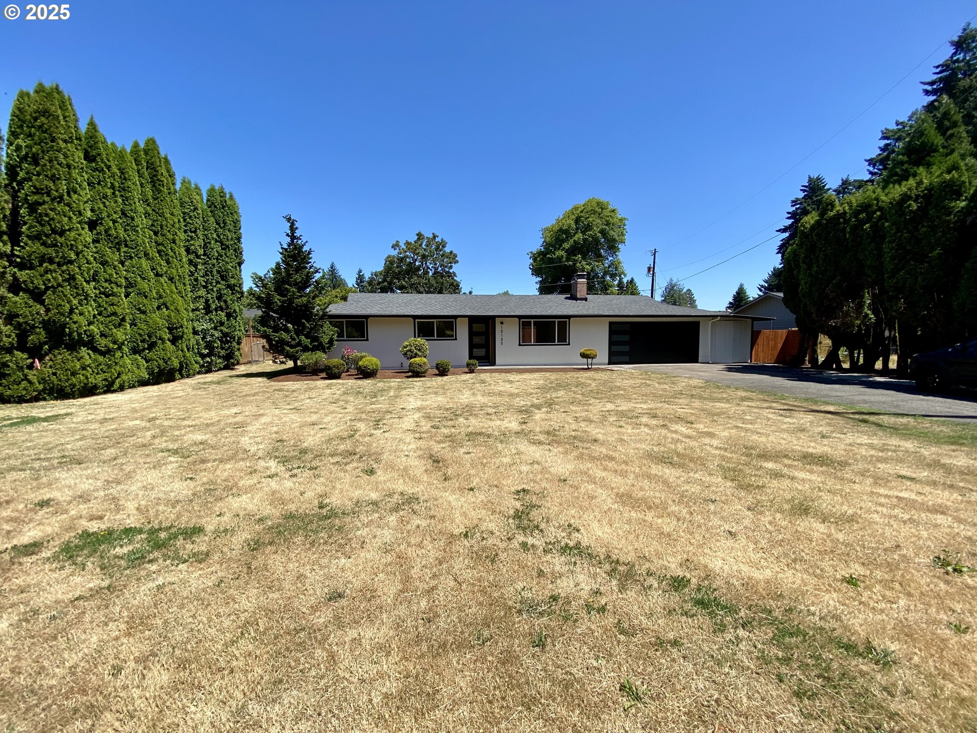 10105 NW LAKESHORE AVE