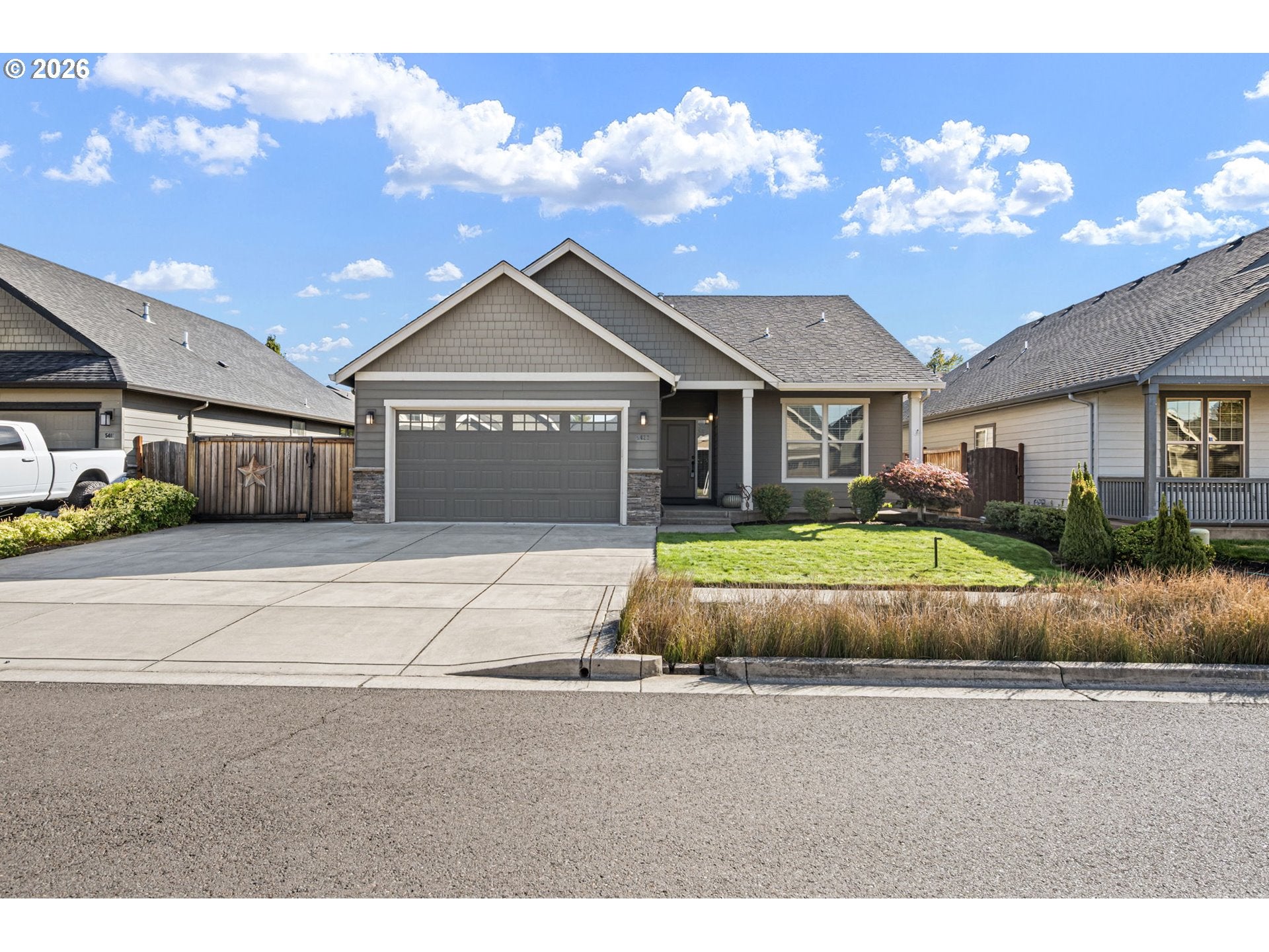 5422 KING ARTHUR CT