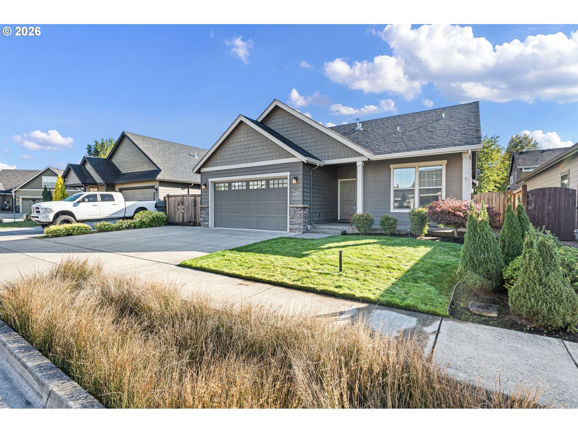 5422 KING ARTHUR CT