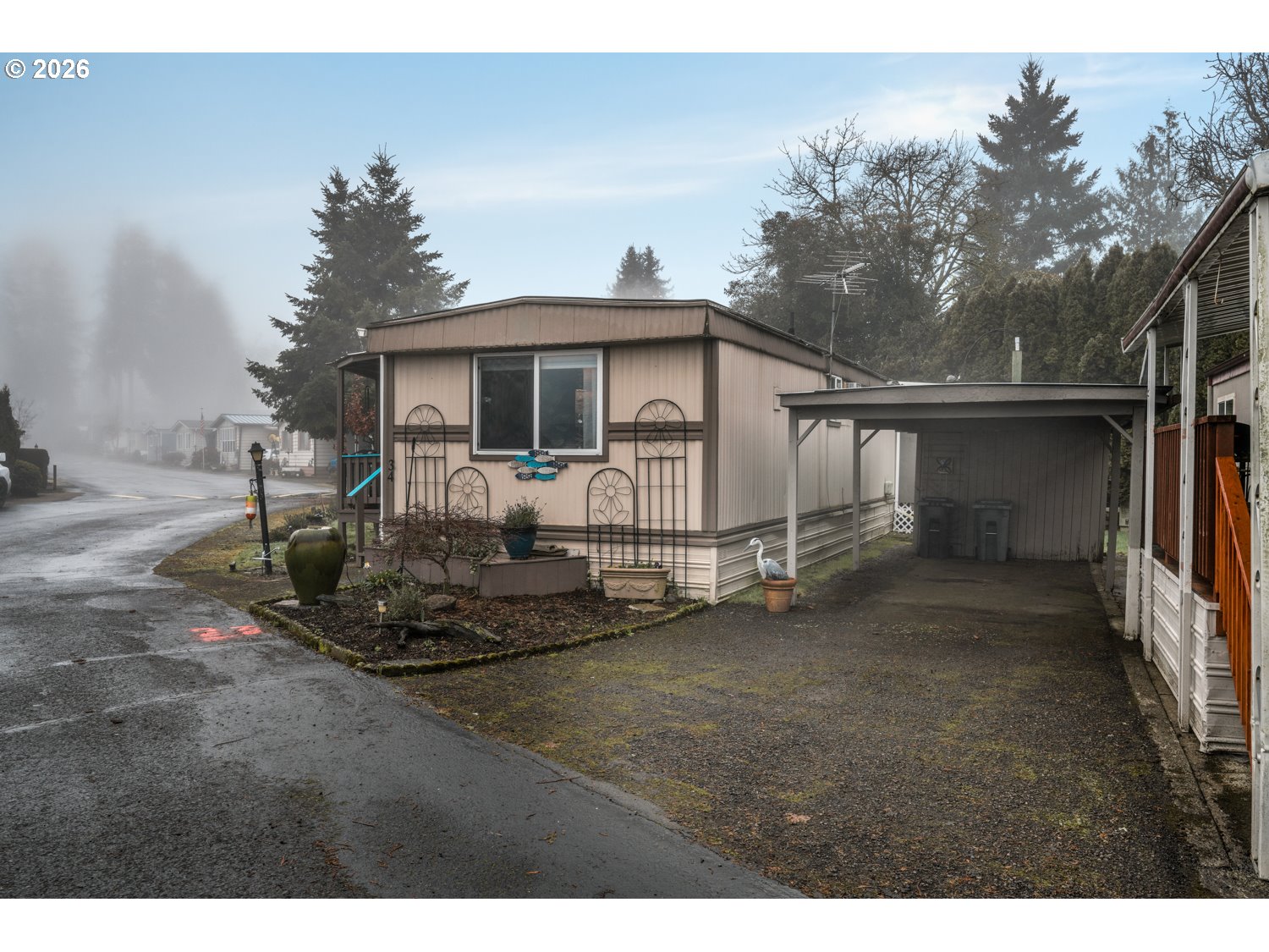 Photo 1 of 24 — 620 SE 2ND AVE 34, Canby, OR 97013