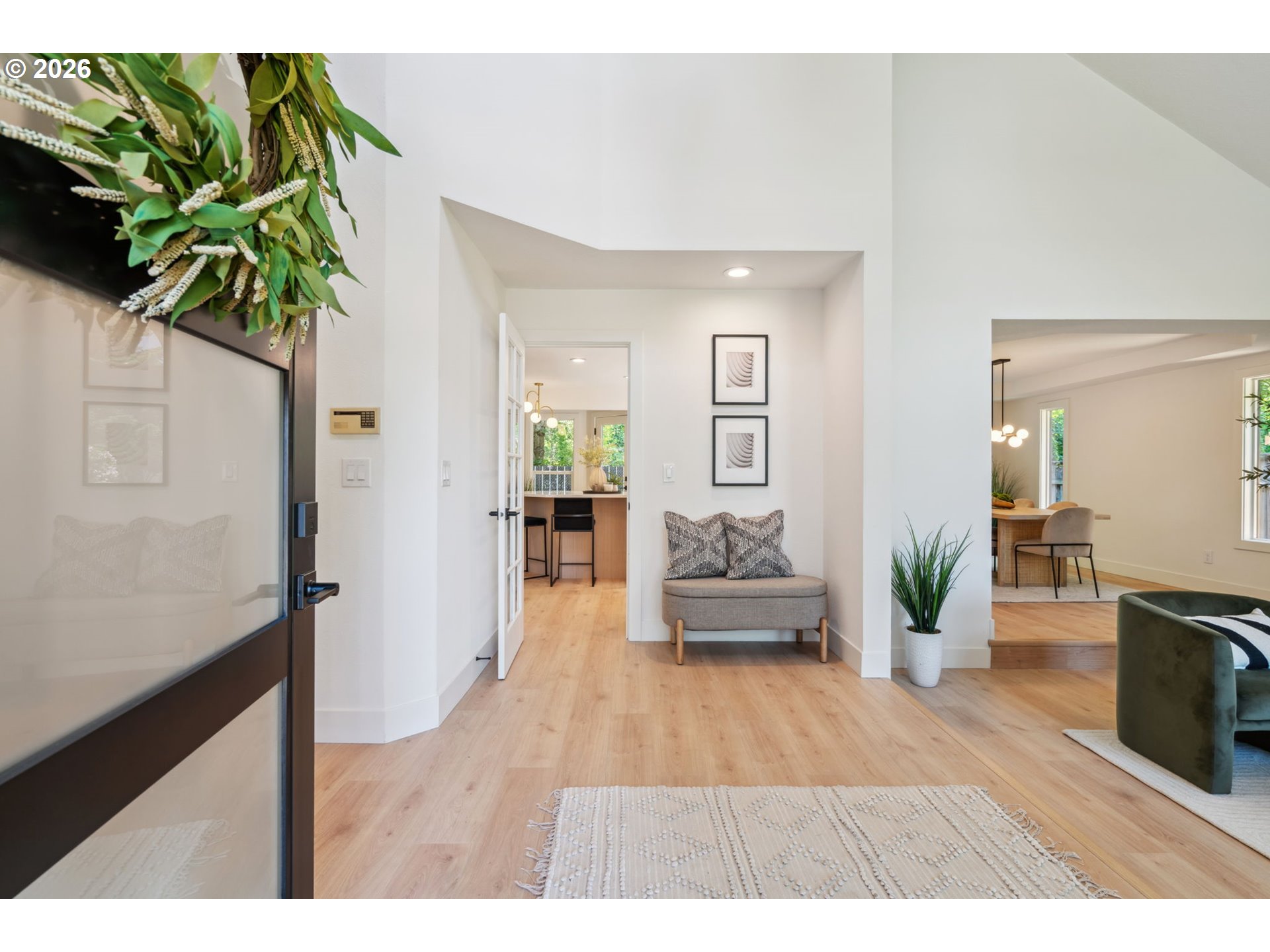 16428 NE SAN RAFAEL DR