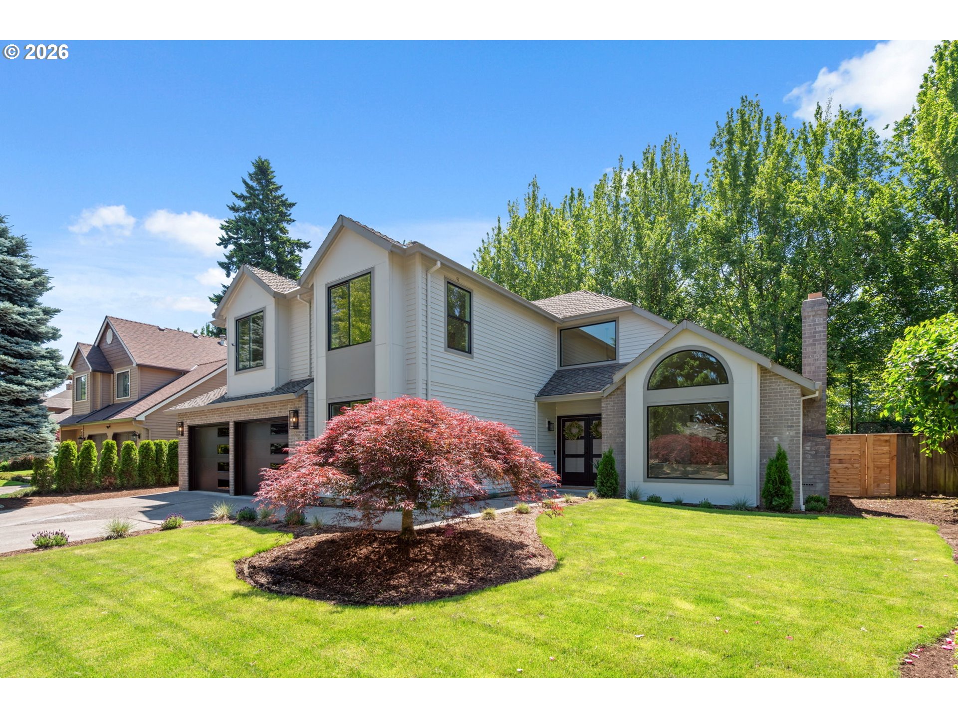 16428 NE SAN RAFAEL DR