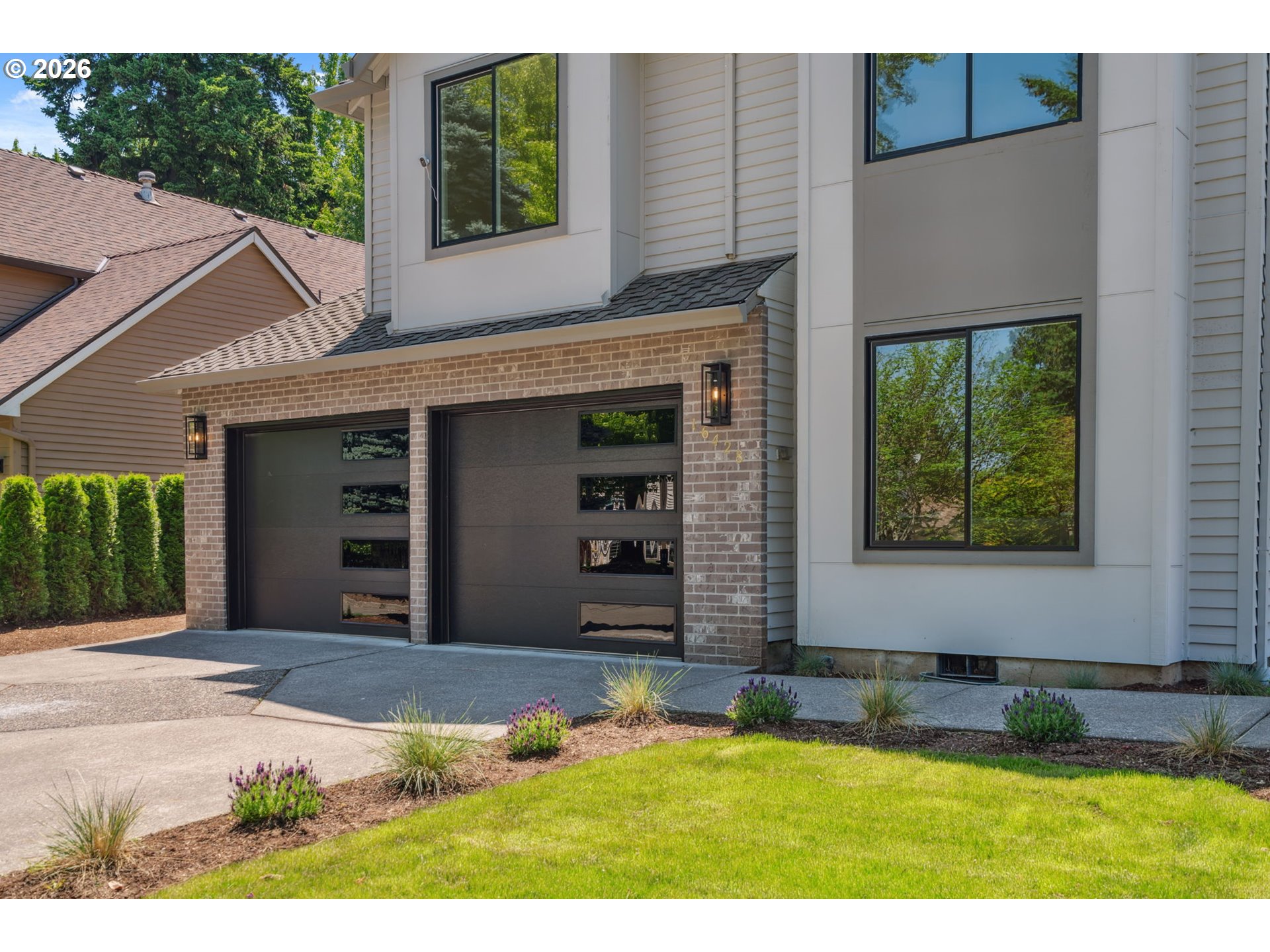 16428 NE SAN RAFAEL DR