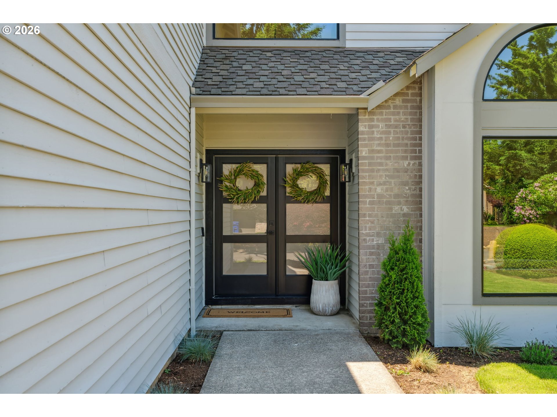 16428 NE SAN RAFAEL DR