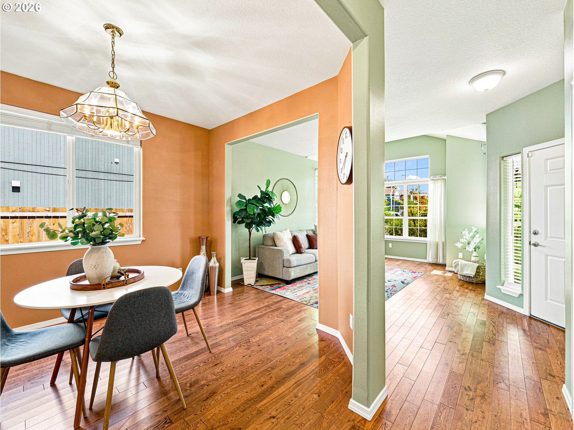 19321 AUBURN DR