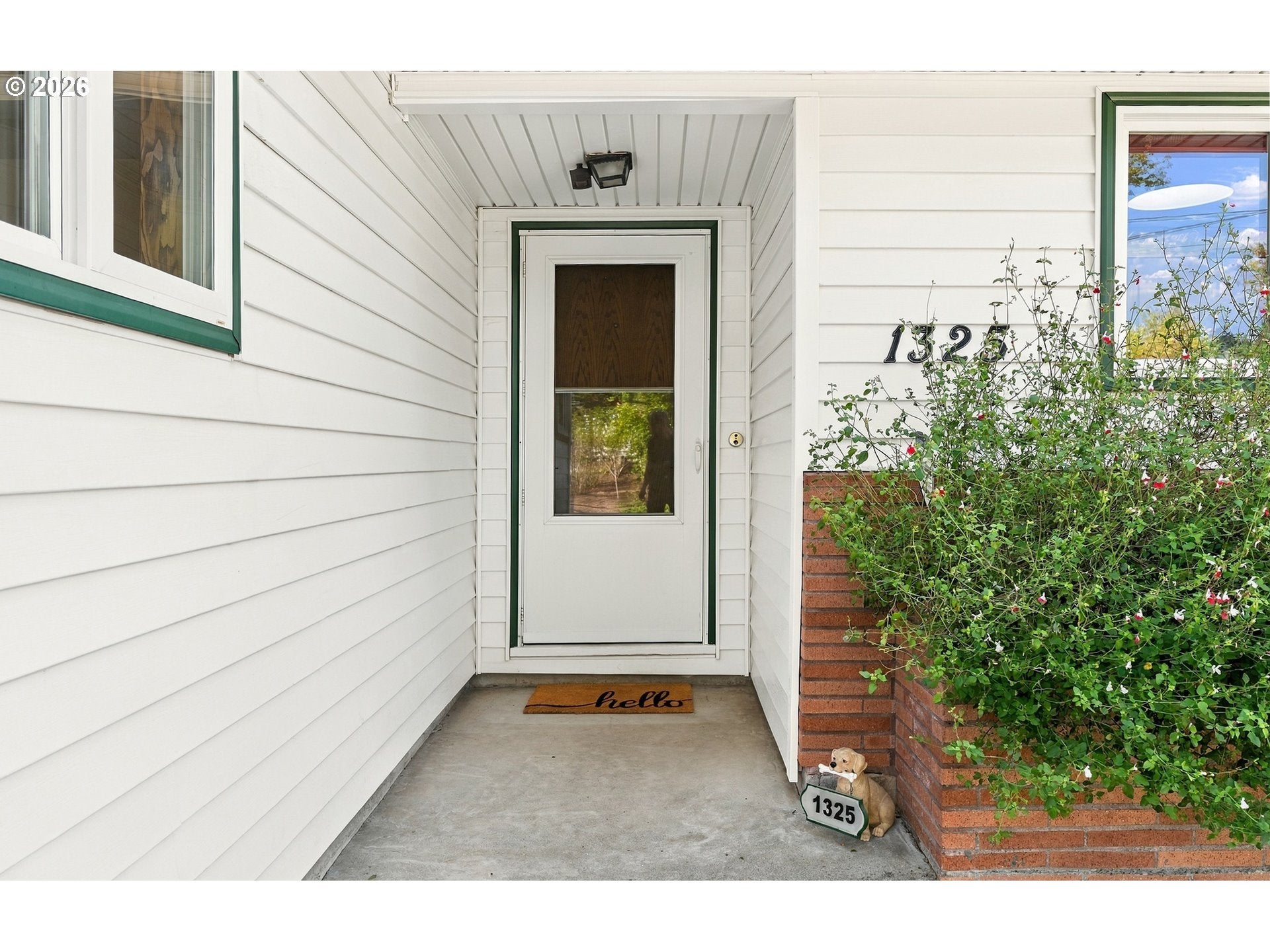 1325 NW 92ND AVE