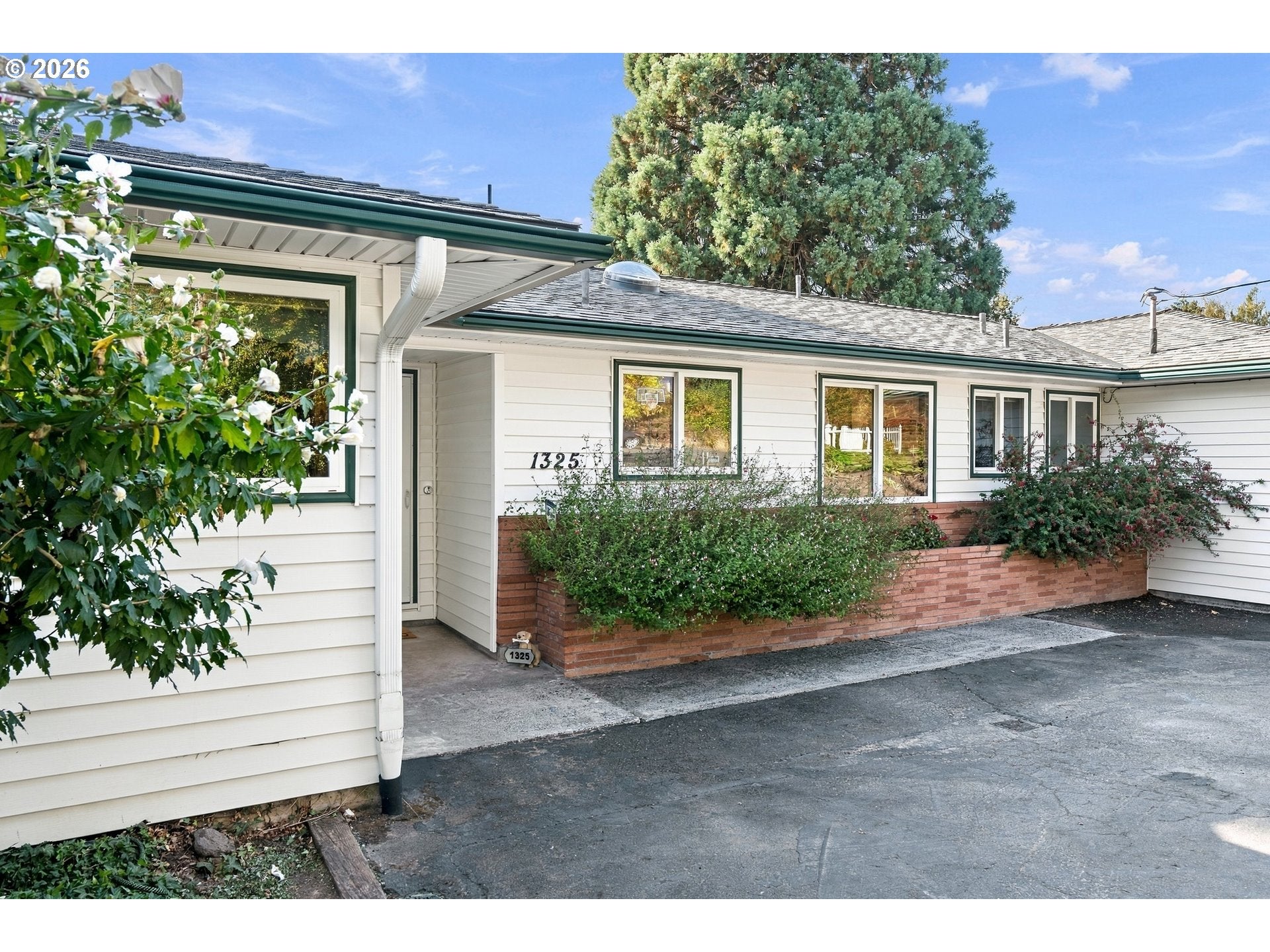 1325 NW 92ND AVE