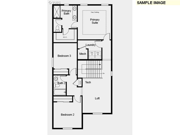 18665 SW SUGARLOAF LN
