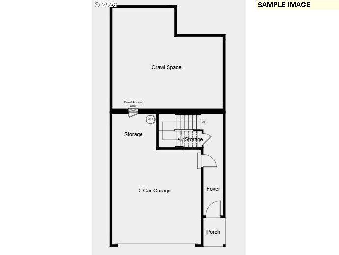 18665 SW SUGARLOAF LN