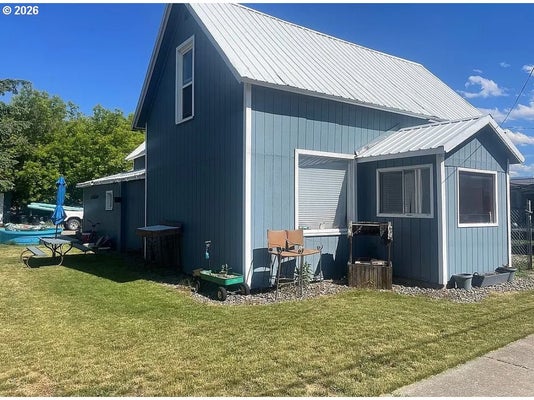 209 N RIVER ST, ENTERPRISE, OR 97828 - Image 33d09ec4c75c02bcb6e77d0e8cb1bc42/900857439