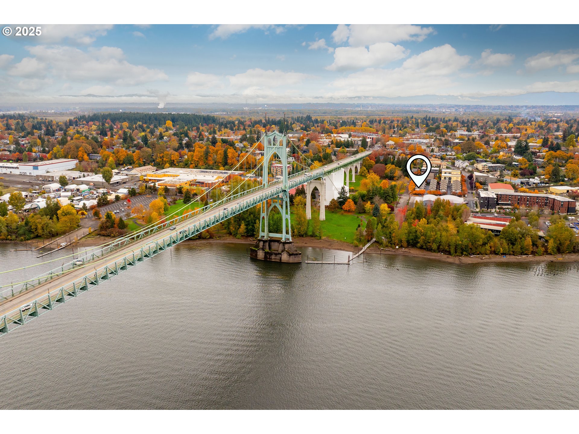 6700 N PITTSBURG AVE