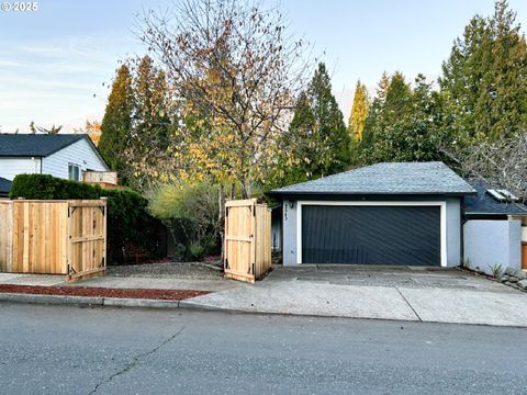 3545 SE 1ST ST Gresham OR 97080