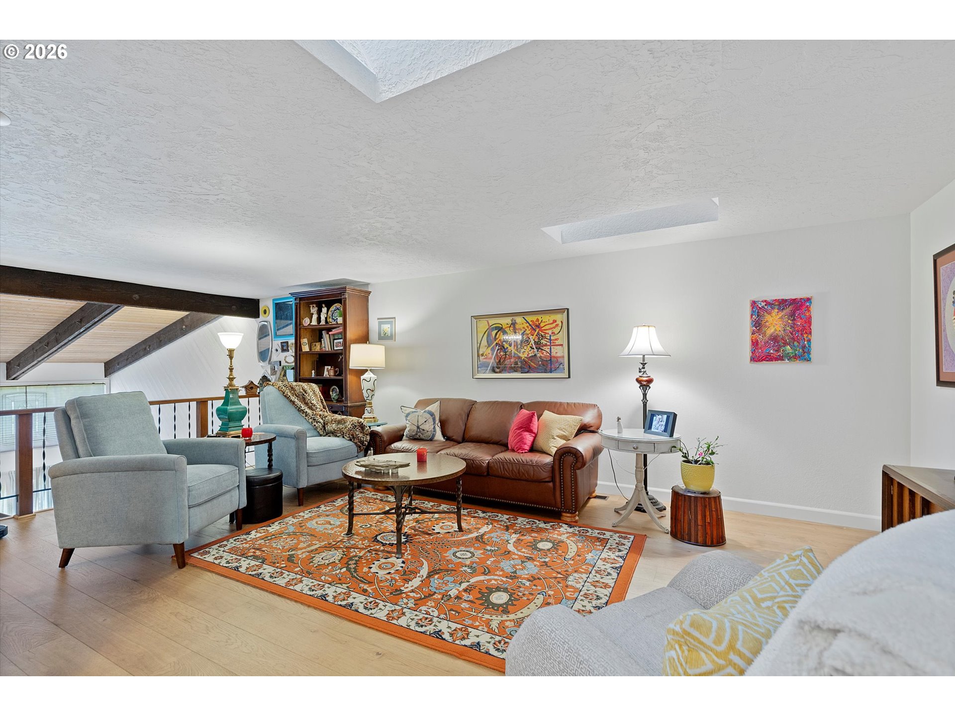 1120 NW SHADYWOOD ST