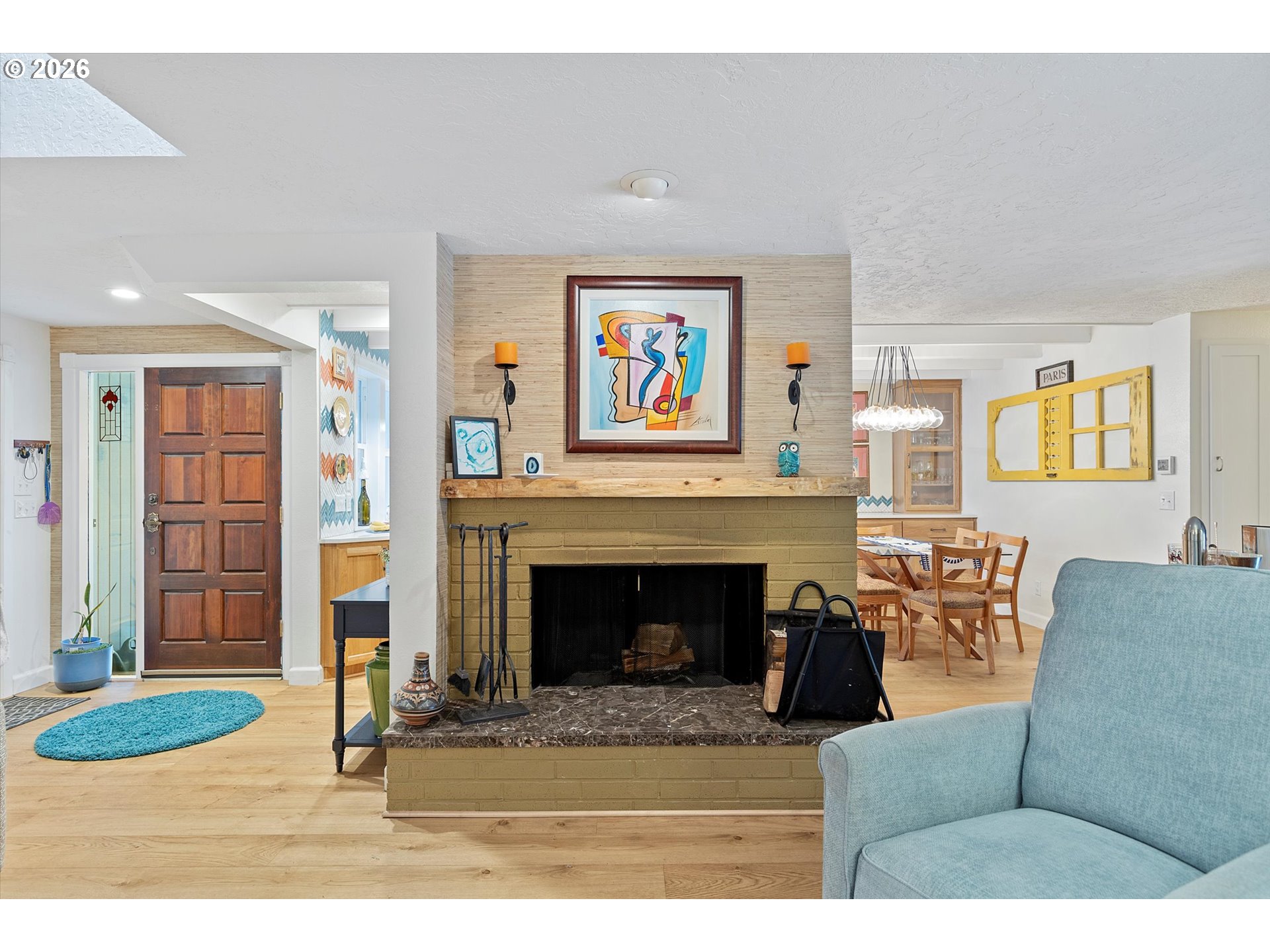 1120 NW SHADYWOOD ST