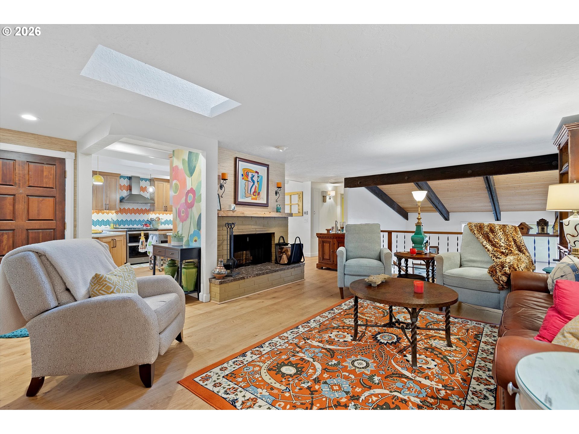 1120 NW SHADYWOOD ST